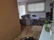 Casa / Sobrado em Condomínio para Venda em Mauá/SP...