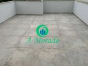 Casa / Sobrado em Condomínio para Venda em Mauá/SP...