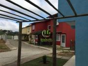 Casa / Sobrado em Condomínio para Venda em Mendes/RJ...