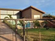 Casa / Sobrado em Condomínio para Venda em Mendonça/SP...