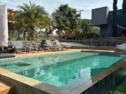 Casa / Sobrado em Condomínio para Venda em Mendonça/SP...