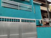 Casa / Sobrado em Condomínio para Venda em Mesquita/RJ...