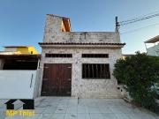 Casa / Sobrado em Condomínio para Venda em Mesquita/RJ...