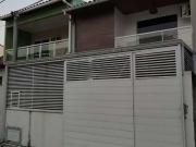 Casa / Sobrado em Condomínio para Venda em Mesquita/RJ...