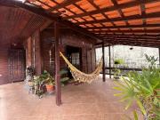 Casa / Sobrado em Condomínio para Venda em Miguel...