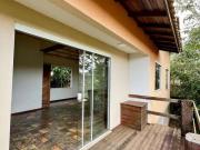 Casa / Sobrado em Condomínio para Venda em Miguel...