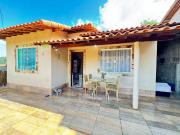 Casa / Sobrado em Condomínio para Venda em Miguel...