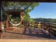 Casa / Sobrado em Condomínio para Venda em Miguel...