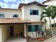 Casa / Sobrado em Condomínio para Venda em Miguel...