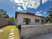 Casa / Sobrado em Condomínio para Venda em Miguel...