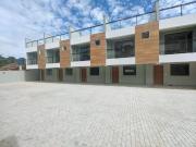 Casa / Sobrado em Condomínio para Venda em Miguel...