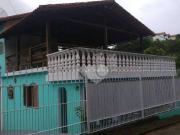 Casa / Sobrado em Condomínio para Venda em Miguel...