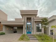 Casa / Sobrado em Condomínio para Venda em Mirassol/SP...