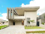 Casa / Sobrado em Condomínio para Venda em Mirassol/SP...