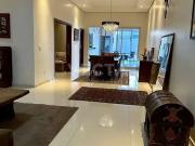 Casa / Sobrado em Condomínio para Venda em Mirassol/SP...