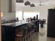 Casa / Sobrado em Condomínio para Venda em Mirassol/SP...