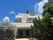 Casa / Sobrado em Condomínio para Venda em Mirassol/SP...