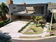 Casa / Sobrado em Condomínio para Venda em Mirassol/SP...