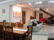 Casa / Sobrado em Condomínio para Venda em Mirassol/SP...