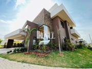 Casa / Sobrado em Condomínio para Venda em Mirassol/SP...