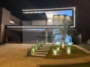 Casa / Sobrado em Condomínio para Venda em Mirassol/SP...