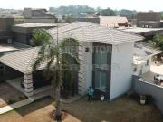 Casa / Sobrado em Condomínio para Venda em Mirassol/SP...