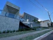 Casa / Sobrado em Condomínio para Venda em Mirassol/SP...