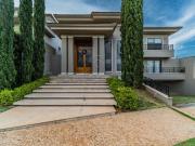 Casa / Sobrado em Condomínio para Venda em Mirassol/SP...