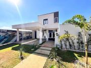 Casa / Sobrado em Condomínio para Venda em Mirassol/SP...