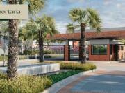 Casa / Sobrado em Condomínio para Venda em Mirassol/SP...