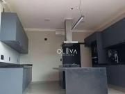 Casa / Sobrado em Condomínio para Venda em Mirassol/SP...