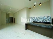 Casa / Sobrado em Condomínio para Venda em Mirassol/SP...