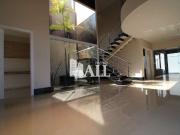 Casa / Sobrado em Condomínio para Venda em Mirassol/SP...