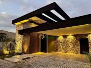 Casa / Sobrado em Condomínio para Venda em Mirassol/SP...