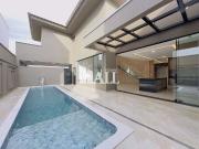 Casa / Sobrado em Condomínio para Venda em Mirassol/SP...