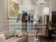 Casa / Sobrado em Condomínio para Venda em Mirassol/SP...