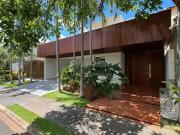 Casa / Sobrado em Condomínio para Venda em Mirassol/SP...