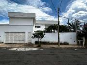 Casa / Sobrado em Condomínio para Venda em Mirassol/SP...