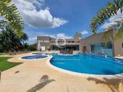 Casa / Sobrado em Condomínio para Venda em Mirassol/SP...