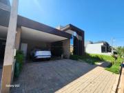 Casa / Sobrado em Condomínio para Venda em Mirassol/SP...