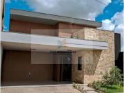 Casa / Sobrado em Condomínio para Venda em Mirassol/SP...