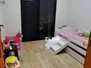 Casa / Sobrado em Condomínio para Venda em Mirassol/SP...