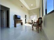 Casa / Sobrado em Condomínio para Venda em Mirassol/SP...