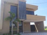 Casa / Sobrado em Condomínio para Venda em Mirassol/SP...