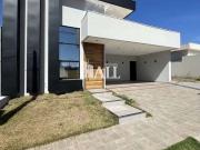 Casa / Sobrado em Condomínio para Venda em Mirassol/SP...