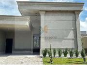 Casa / Sobrado em Condomínio para Venda em Mirassol/SP...