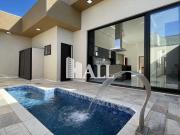 Casa / Sobrado em Condomínio para Venda em Mirassol/SP...