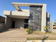 Casa / Sobrado em Condomínio para Venda em Mirassol/SP...