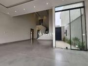 Casa / Sobrado em Condomínio para Venda em Mirassol/SP...