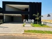 Casa / Sobrado em Condomínio para Venda em Mirassol/SP...